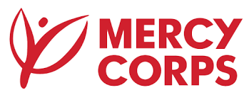 Mercy Corps Nepal Logo