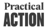 Practical Action Nepal Logo