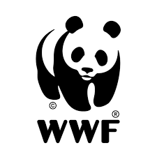 WWF Nepal Logo