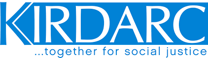 KIRDARC Logo