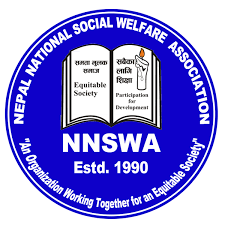 NNSWA Logo