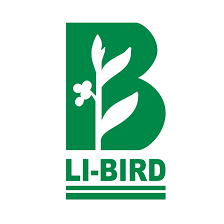LI-BIRD Logo